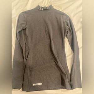 Underarmour Compression Shirt